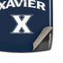 Xavier University Motorola RAZR Skin