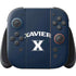 Xavier University Nintendo Skins