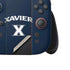 Xavier University Nintendo Switch 2 (2025) Joy-Con Controller Skin