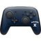 Xavier University Nintendo Switch 2 (2025) Pro Controller Skin