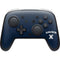 Xavier University Nintendo Skins