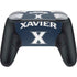 Xavier University Nintendo Switch 2 (2025) Pro Controller Skin