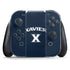 Xavier University Nintendo Skins
