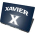 Xavier University Dell Precision Skin