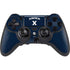 Xavier University PlayStation PS4 Skins