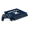 Xavier University PlayStation PS4 Skins