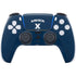 Xavier University PlayStation PS5 Skins
