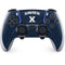 Xavier University Xavier University PS5 DualSense Edge Pro Controller Skin