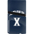 Xavier University PS5 Pro Disk Bundle Skin