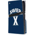 Xavier University PlayStation PS5 Skins
