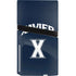 Xavier University PS5 Pro Disk Console Skin
