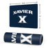Xavier University Gaming Mouse Pad