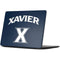 Xavier University Surface Laptop 7 13.8in Skin