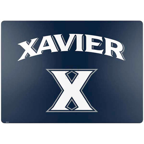 Xavier University Surface Laptop 7 13.8in Skin