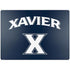 Xavier University Surface Laptop 7 13.8in Skin