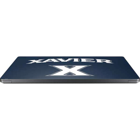 Xavier University Surface Laptop 7 13.8in Skin