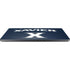 Xavier University Surface Laptop 7 13.8in Skin