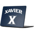Xavier University Surface Laptop 7 15in Skin