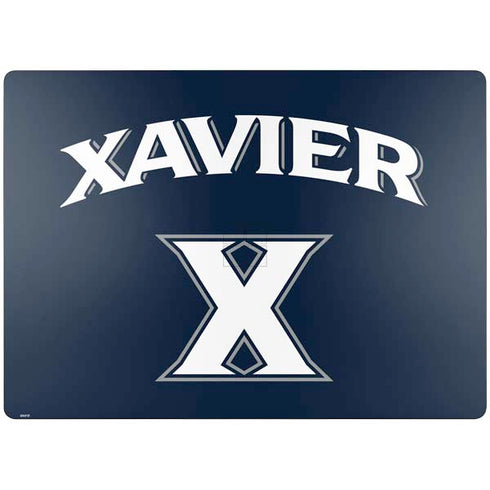 Xavier University Surface Laptop 7 15in Skin