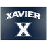 Xavier University Surface Laptop 7 15in Skin