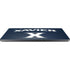 Xavier University Surface Laptop 7 15in Skin