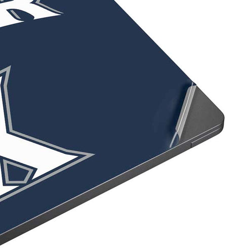 Xavier University Surface Laptop 7 15in Skin
