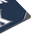 Xavier University Surface Laptop 7 15in Skin