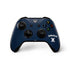 Xavier University Xbox One Skins