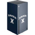 Xavier University Xbox Series X Skins