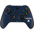 Xavier University Xbox Series X Skins