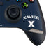 Xavier University XBox Series X Digital Edition Bundle Skin
