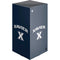 Xavier University XBox Series X Digital Edition Console Skin