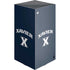 Xavier University XBox Series X Digital Edition Console Skin