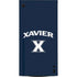 Xavier University XBox Series X Digital Edition Console Skin