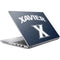 Xavier University HP ZBook Fury 16 G10 Skin