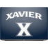 Xavier University HP ZBook Fury 16 G10 Skin