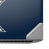 Xavier University HP ZBook Fury 16 G10 Skin