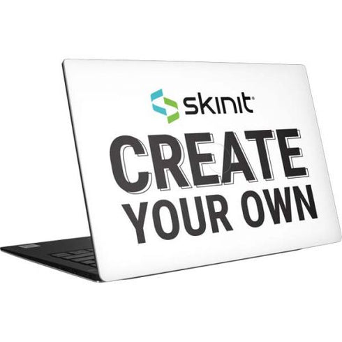 Custom XPS 13 7390 (2020) Skin