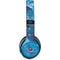 RealTree Xtreme Blue Camo Beats Solo 3 Wireless Skin