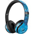 RealTree Xtreme Blue Camo Beats Solo 3 Wireless Skin
