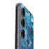 RealTree Xtreme Blue Camo Galaxy A16 5G Skin
