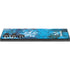 RealTree Xtreme Blue Camo Galaxy Skins