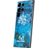 RealTree Xtreme Blue Camo Galaxy S25 Ultra Skin