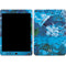 RealTree Xtreme Blue Camo iPad Skins
