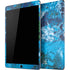 RealTree Xtreme Blue Camo iPad Skins