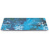 RealTree Xtreme Blue Camo Apple iPad Air Skin
