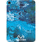 RealTree Xtreme Blue Camo Apple iPad Mini Skin