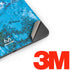 RealTree Xtreme Blue Camo Apple iPad Pro Skin