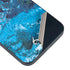 RealTree Xtreme Blue Camo iPhone Skins
