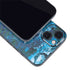 RealTree Xtreme Blue Camo iPhone Skins
